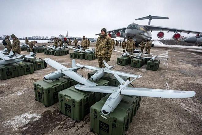 美国援助中国的武器，历史、现状与影响分析，美国援助中国的武器，历史演变与影响分析