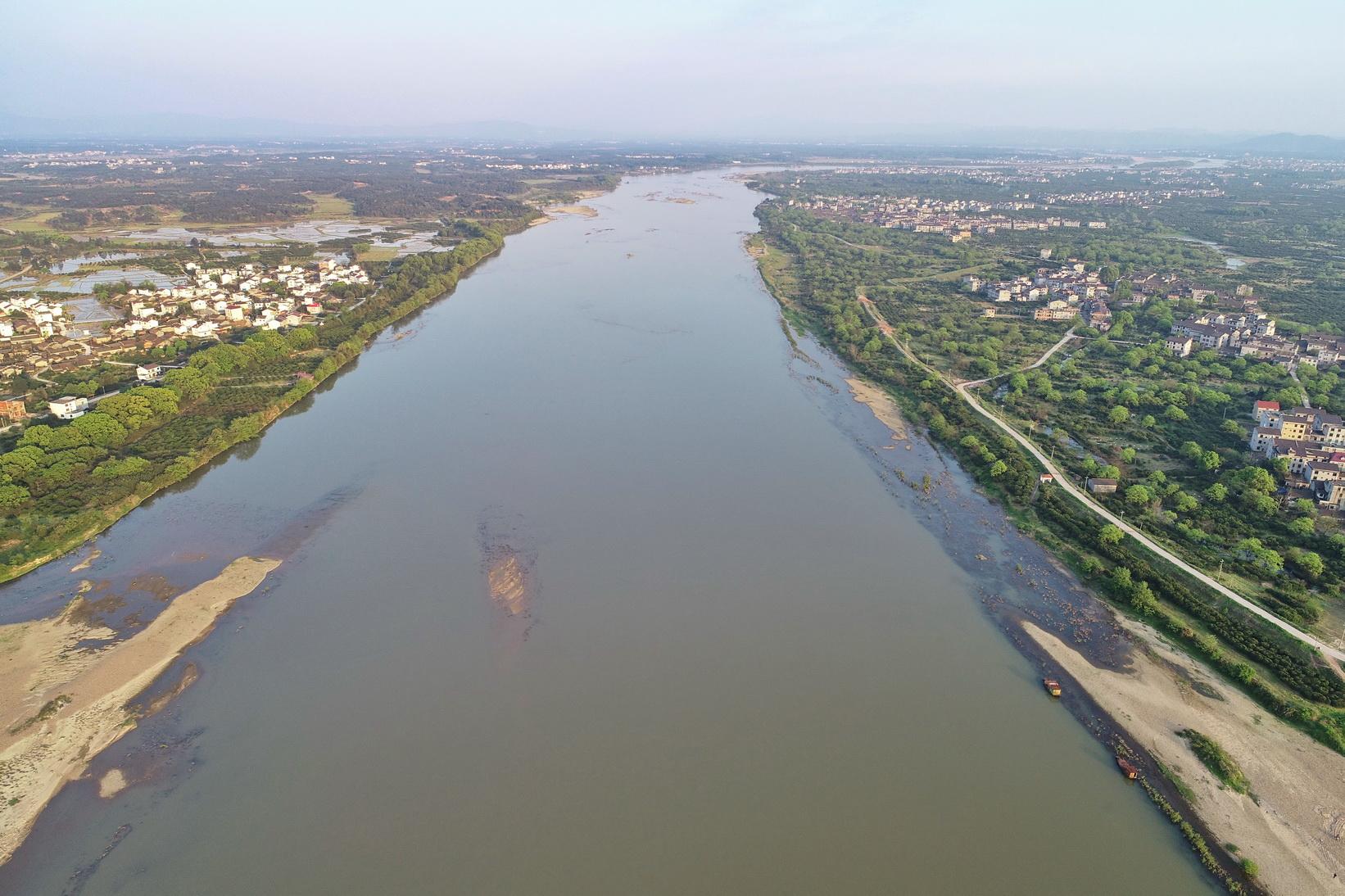 航拍无人机十大名牌，探索未来科技的无限可能，航拍无人机十大品牌探秘，未来科技的无限潜力
