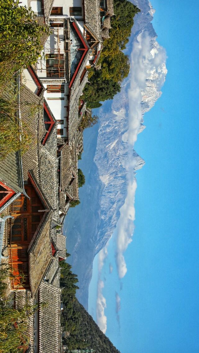 航拍无人机十大名牌,探索未来科技的无限可能,航拍无人机十大品牌探秘,未来科技的无限潜力