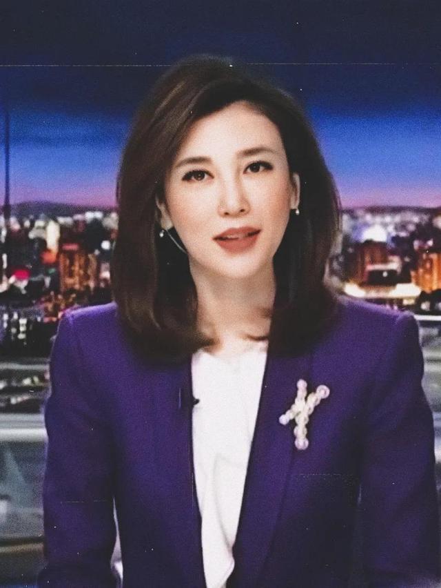 深度解读与前景展望