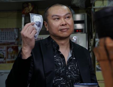 澳门六开彩开奖结果 第8页