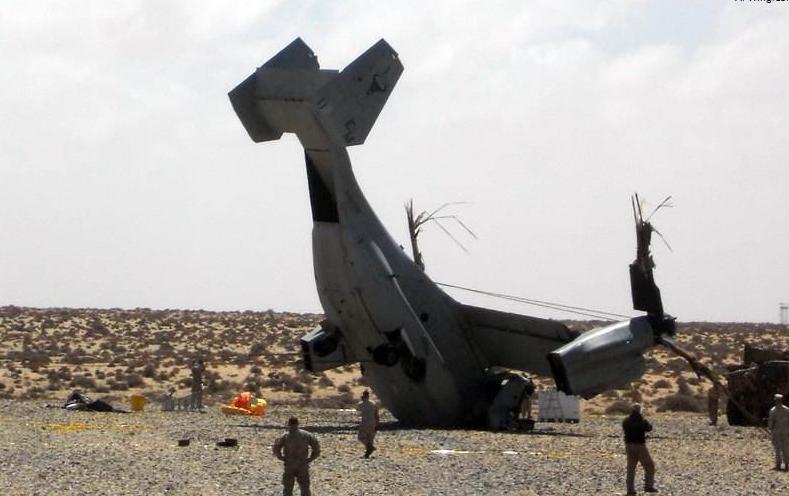 V22鱼鹰运输机参数详解，V22鱼鹰运输机参数全面解析