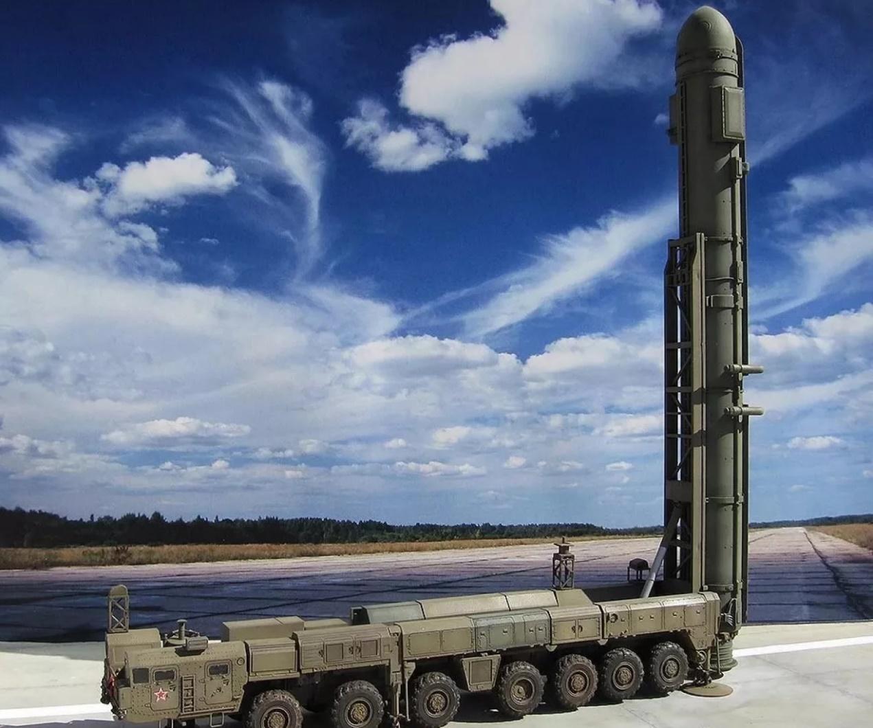 什么是白杨M?,白杨M概述