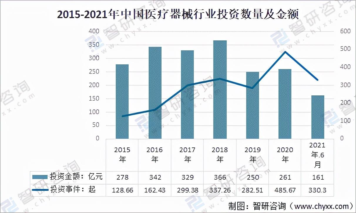 探索未来，2025精准资料免费大全，探索未来，2025精准资料免费大全手册