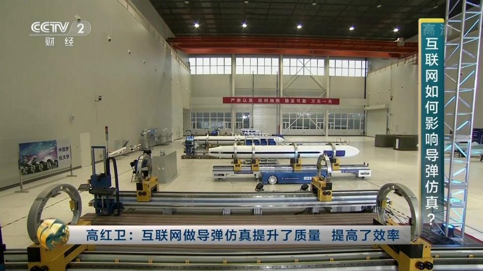 长剑-10陆基巡航导弹，揭示神秘的面纱与图片展示，长剑-10陆基巡航导弹揭秘，神秘面纱下的技术细节与图片展示