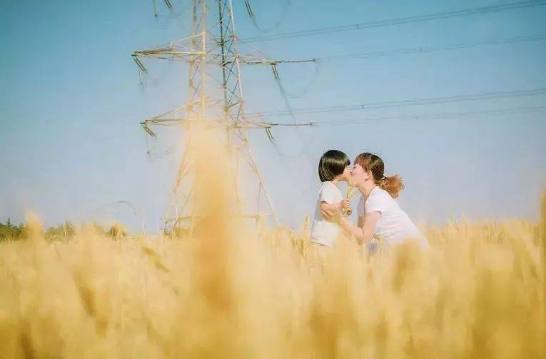 新澳门最精准正最精准龙门，探索与解析，澳门最新精准预测龙门解析与探索