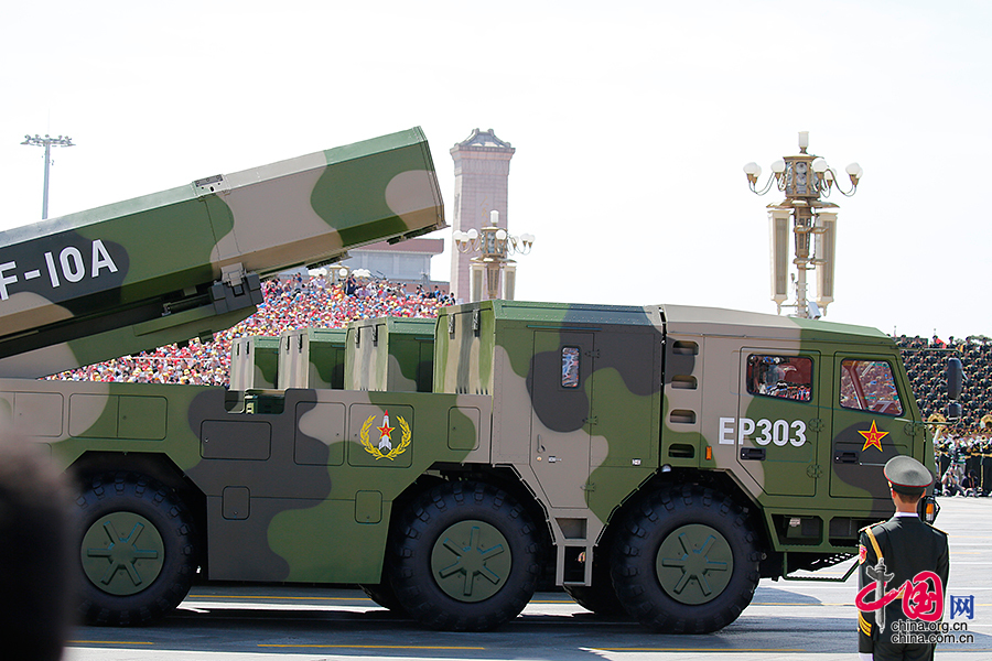 长剑-10A型巡航导弹，中国国防力量的锐利之剑，长剑-10A型巡航导弹，中国国防力量的锋芒之剑