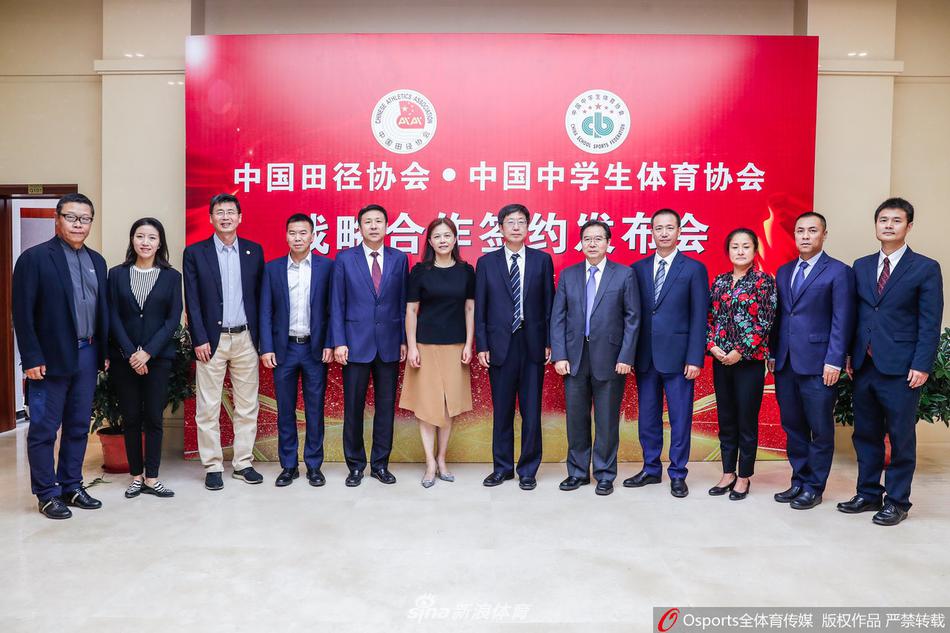 管家婆刘伯温一肖期期，神秘传奇与智慧象征，刘伯温一肖期期，智慧象征与神秘传奇的管家婆故事