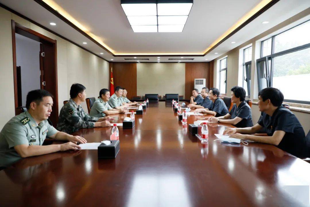 揭秘中国人民解放军95982部队,荣耀与使命的交织,揭秘中国人民解放军95982部队,荣耀与使命的辉煌篇章