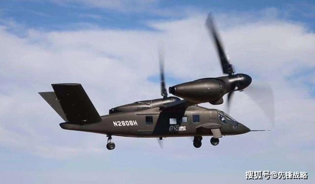 或者简化为 第5页