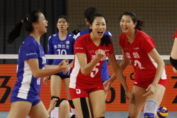 一肖一马王中王开奖，彩票背后的故事与启示，彩票背后的故事与启示，一肖一马王中王开奖揭秘