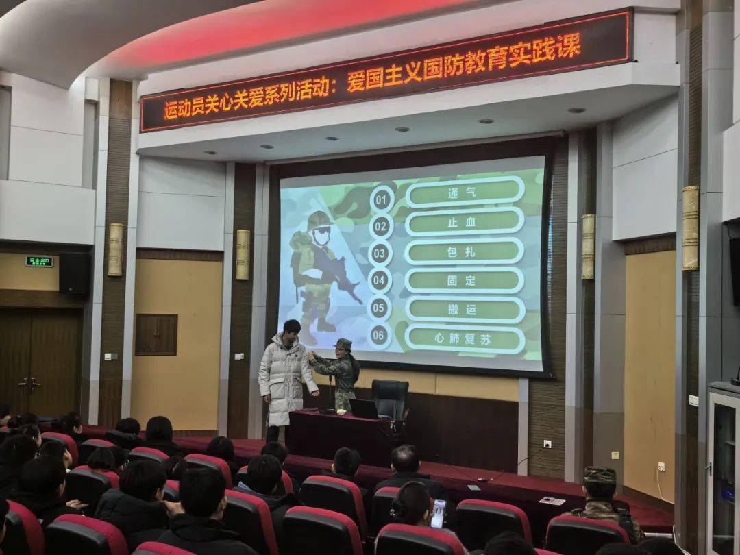 国防军事教育课题，重要性、挑战与创新路径，国防军事教育课题，重要性、挑战与创新路径探索