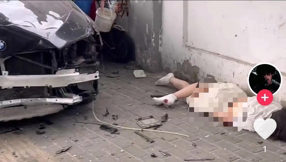 今天发生的重大交通事故及其影响，今日重大交通事故及其社会影响概述