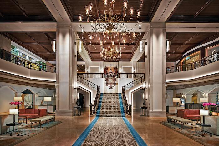 澳门彩票的未来展望，探索与理性投注的重要性（2023年XX月XX日），澳门彩票未来展望，理性投注与探索之路（2023年XX月XX日）