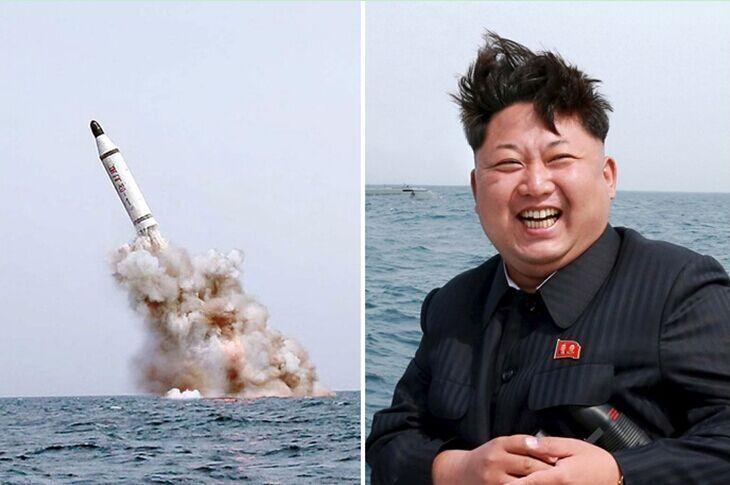 朝鲜收到美方消息,两国关系的微妙变化与前景展望,朝鲜与美国的微妙关系变化及前景展望