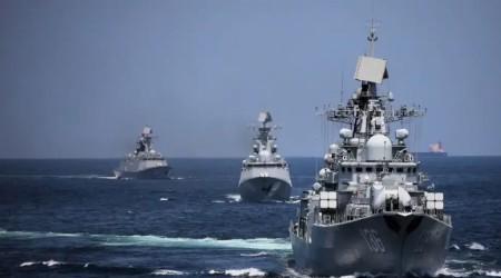 揭秘631天门舰所属支队,揭秘,631天门舰所属支队探秘