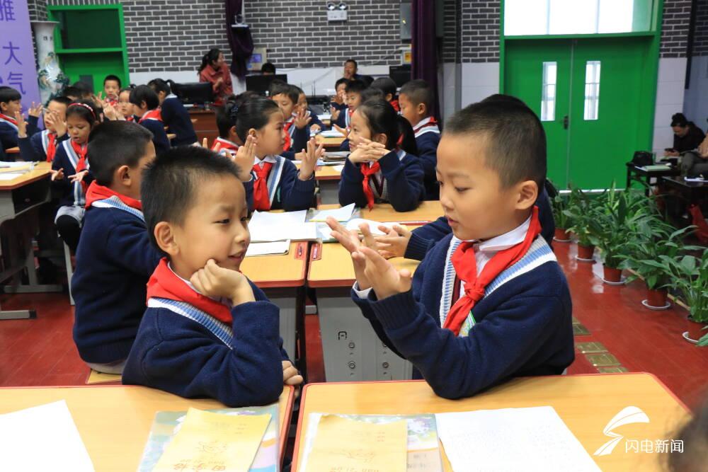 莒县今日瞩目新闻，揭示背后的故事与影响，莒县瞩目新闻揭秘，背后的故事与深远影响