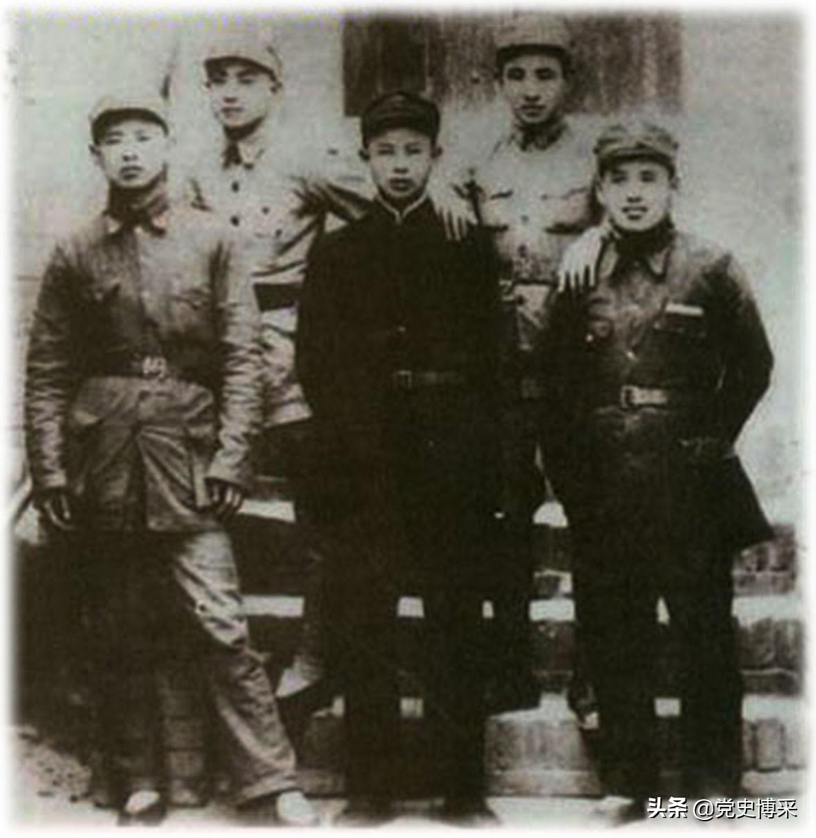 山东省上将名单,历史与现代的壮丽画卷,山东省上将名单,历史与现代的辉煌篇章