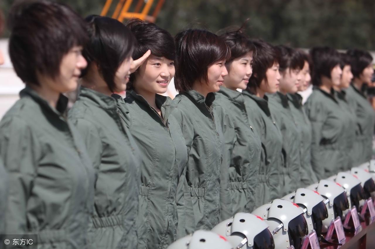 中国空军装备部的位置及其重要性，中国空军装备部位置与重要性揭秘