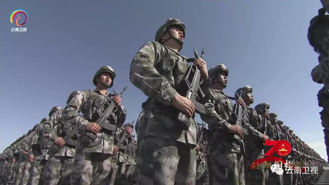 朱日和的地理位置及其重要性,朱日和地理位置与战略重要性概述