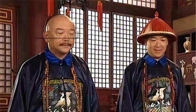 国防大学学校校长级别及其职责与重要性，国防大学校长级别、职责与重要性解析