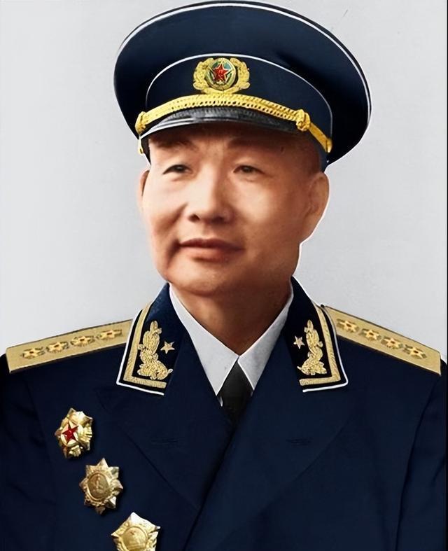 北海舰队基地概览，北海舰队基地全景探秘