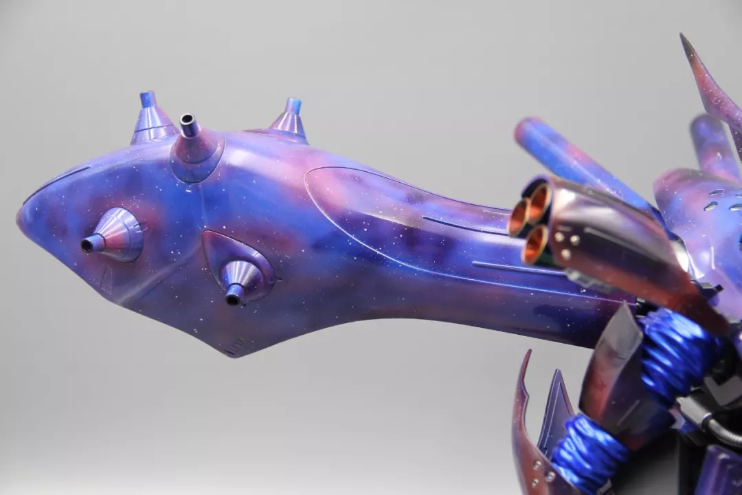 星空迷彩生产厂家的探索与揭秘,星空迷彩生产厂家的探索之路与揭秘之旅