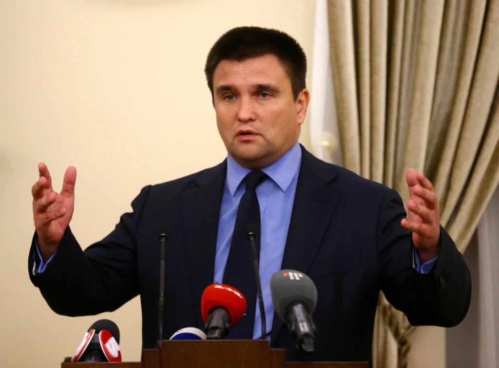 专家分析俄罗斯乌克兰最新局势，冲突与合作的复杂博弈，专家深度解读俄乌局势，冲突与合作的复杂博弈