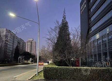 澳门必中三肖三码一澳门的神秘魅力与探索,澳门神秘魅力揭秘,探索三肖三码一中的奥秘