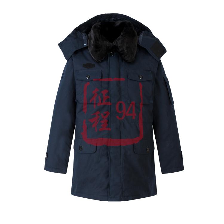 关于迷彩大衣,探讨其是否属于军用品——以3536迷彩大衣为例,迷彩大衣属性探讨,以3536迷彩大衣为例,是否属于军用品?