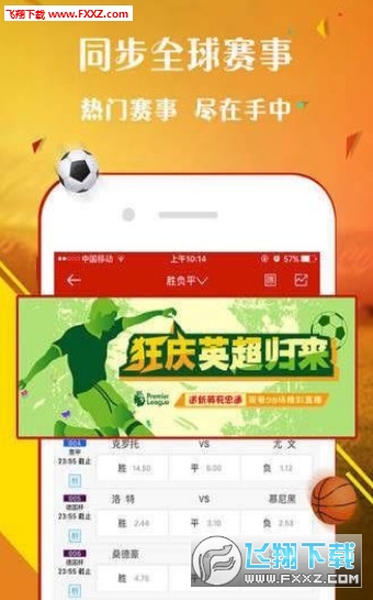 一肖王中王,下载的魅力与探索,一肖王中王,下载魅力与探索之旅