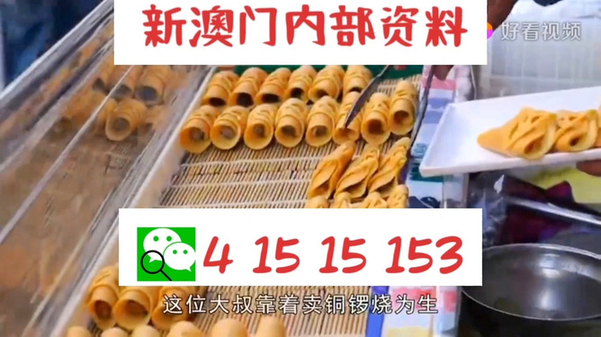 新澳天天开好彩资料大全,探索彩票世界的奥秘与魅力,探索彩票世界,新澳天天开好彩资料大全的魅力与奥秘