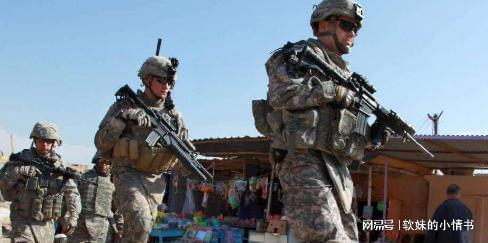 美国六大战区，概述及其重要性，美国六大战区概览与重要性解析