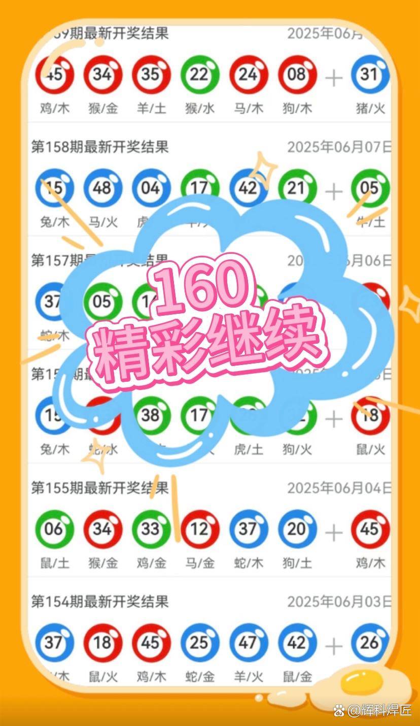 新澳下期生肖更新，探寻生肖文化的魅力与未来展望，新澳下期生肖更新，探寻生肖文化的魅力及未来展望