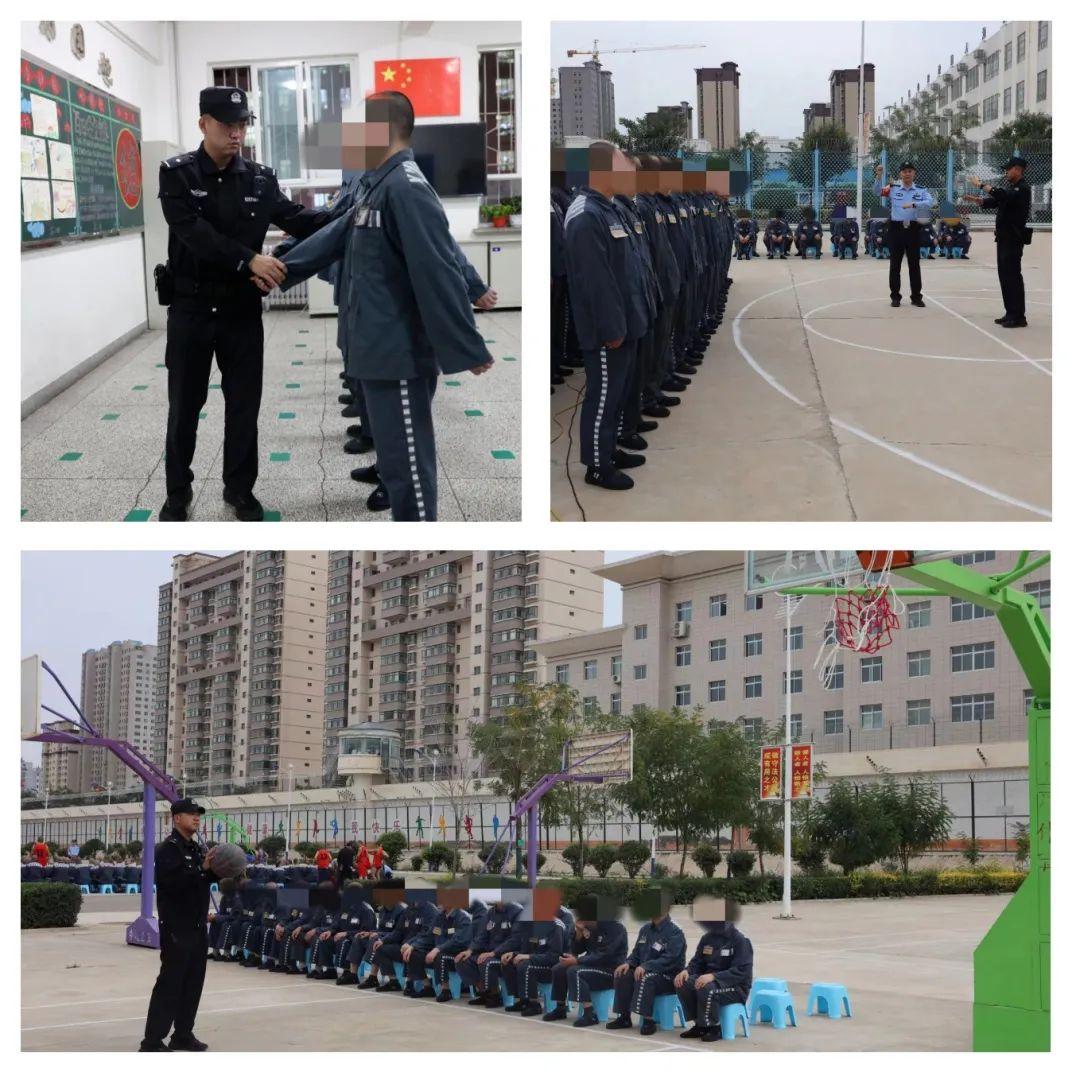 揭秘97期一肖王中王的神秘面纱，揭秘，97期一肖王中王的神秘面纱下隐藏的真相