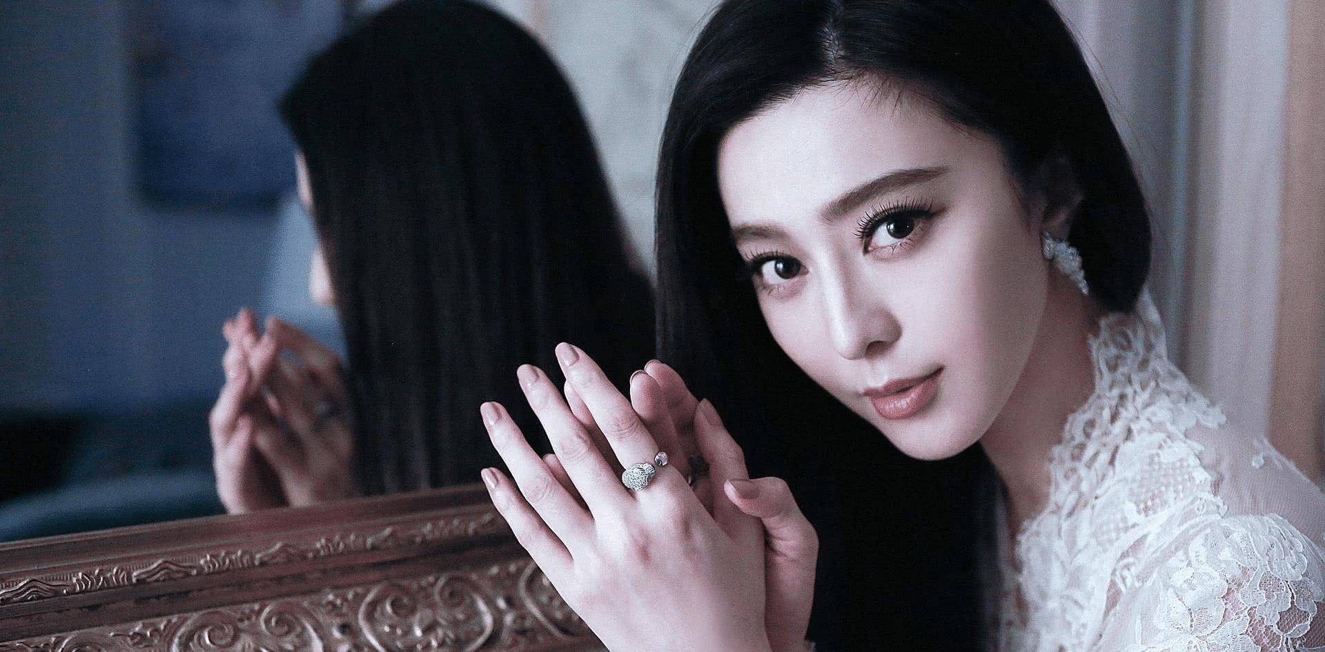 范冰冰最新新闻消息，范冰冰最新新闻动态更新