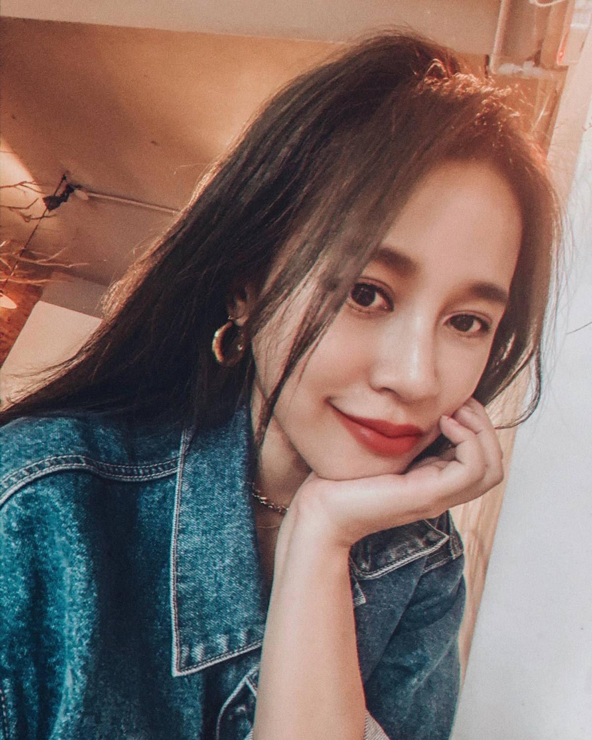 台湾疫情最新消息今天数据及其影响分析,台湾今日疫情数据更新与影响分析