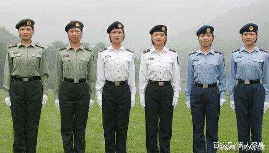 探究99式军装的独特魅力,揭秘99式军装的独特风采与魅力