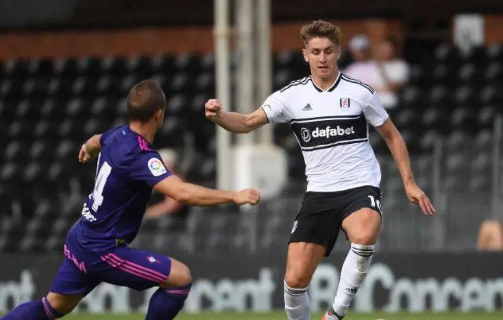 新澳门天天彩期期精准，探索彩票预测的奥秘，新澳门天天彩期精准预测，揭秘彩票奥秘