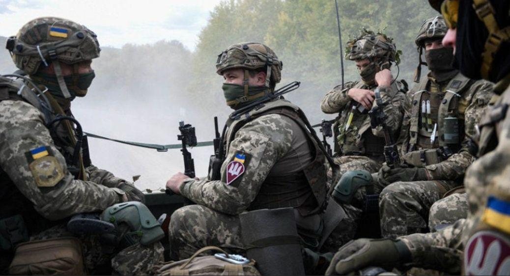 南海地区传来八个最新消息，揭示区域发展动态与前景展望，南海地区最新八大消息揭秘发展动态与未来展望