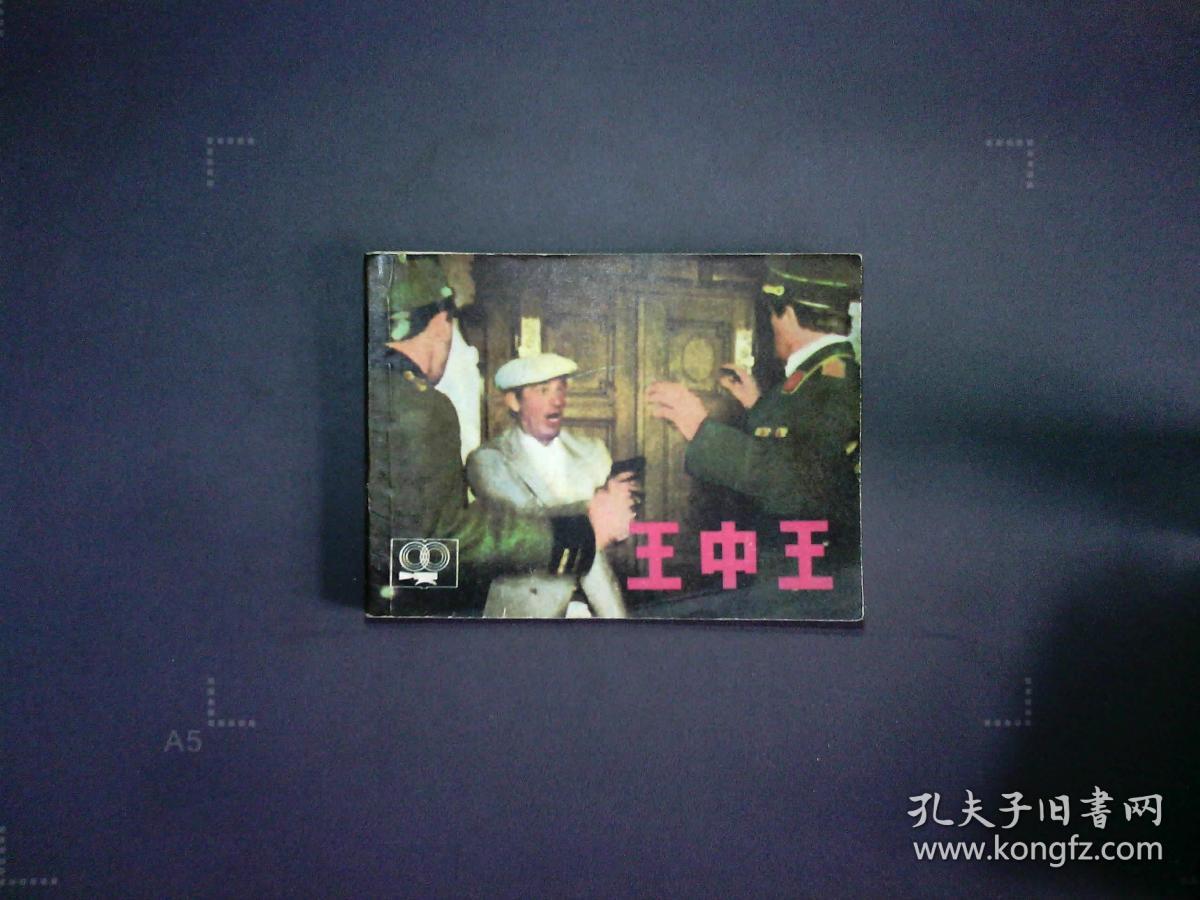 王中王的资料一肖中,探寻传奇人物的背后故事,王中王背后的传奇故事,探寻一肖中的英雄之旅