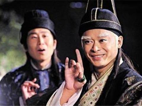 王中王四不像一肖图必中,探索神秘预测世界,神秘预测世界,王中王四不像一肖图必中真相探索