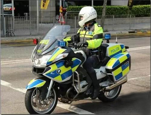 国宾护卫队大队长高峰，护卫荣耀，铸就传奇，国宾护卫队大队长高峰，护卫荣耀，传奇铸就