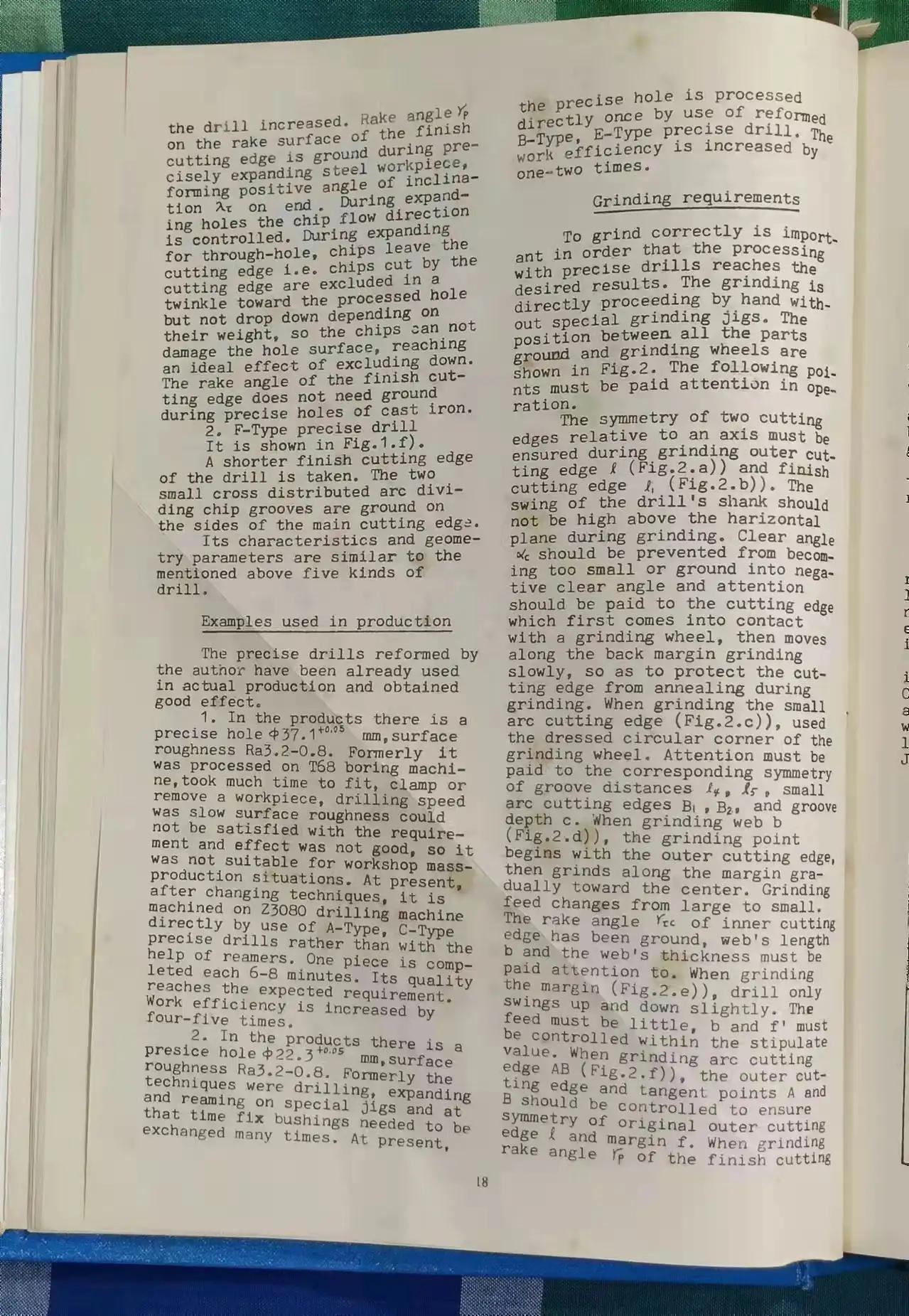 世界新闻头条英文版,全球时事动态一网打尽,全球时事动态尽在掌握,世界新闻头条英文版一网打尽