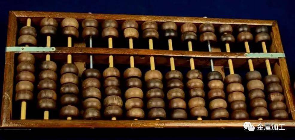 铁算算盘4887中特的奥秘与魅力，铁算算盘4887中特的奥秘与魅力探索