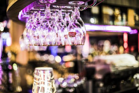 彩票背后的秘密 第9页