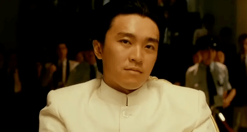 海峡两岸，一场八点半的视听盛宴，海峡两岸八点半视听盛宴盛宴开启