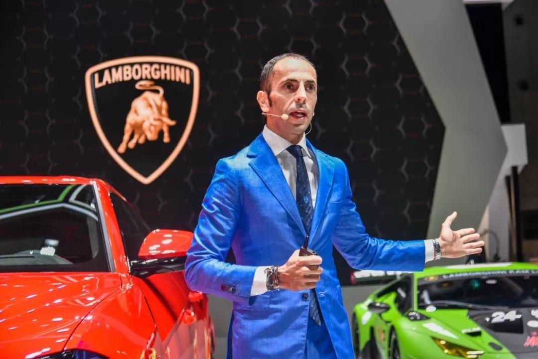 新澳门彩波色走势