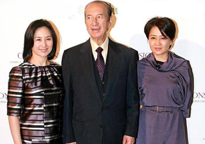 2022年香港阅兵盛典回顾,一场展现力量与荣耀的视频,力量与荣耀的展现,香港阅兵盛典回顾