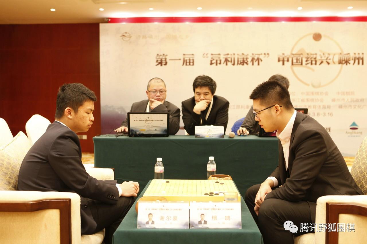 王中王87期指一生肖——探寻背后的故事与意义，王中王87期生肖背后的故事与意义探寻